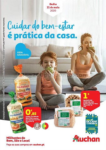 auchan 8 a 21 maio vida_000.jpg