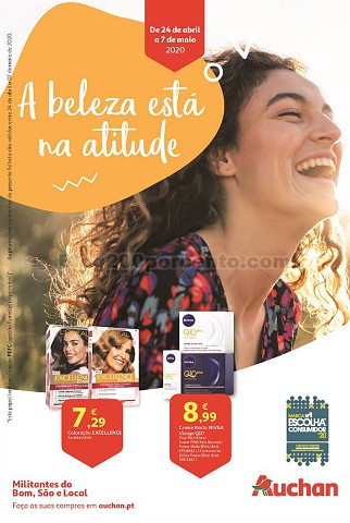 auchan beleza 24 abril_000.jpg
