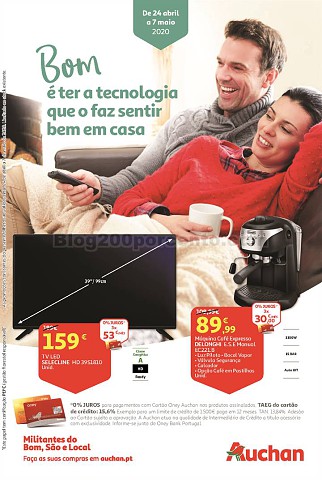 auchan beleza 24 abril_023.jpg