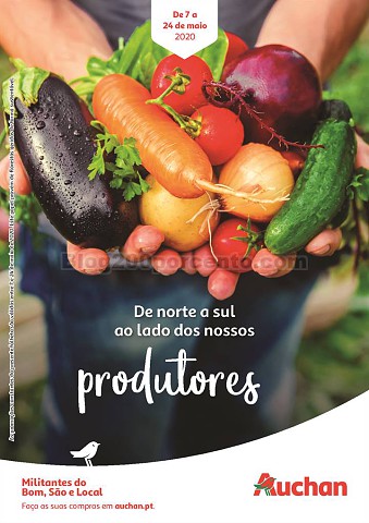 auchan produtos nacionais promoções até 24 maio_000.jpg