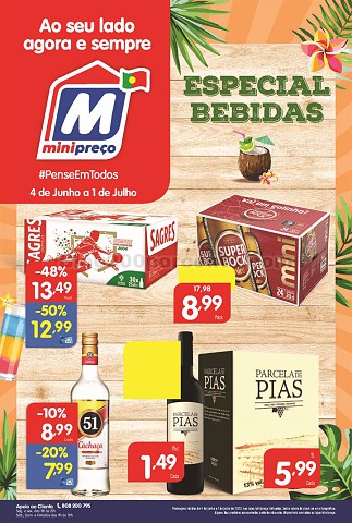 bebidas minipreço 4 junho a 1 julho_000.jpg