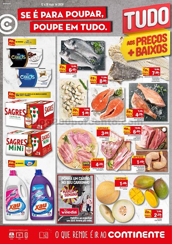 bom dia 12 a 18 maio p1.jpg