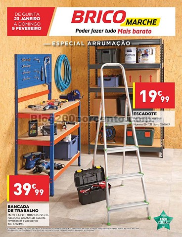 bricomarche-folheto_0001.jpg