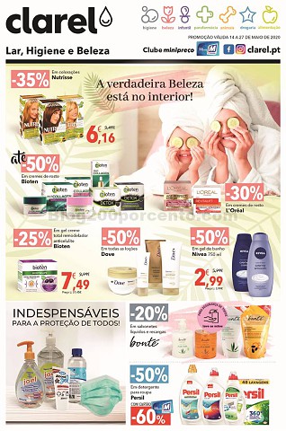 clarel 14 a 27 maio_000.jpg