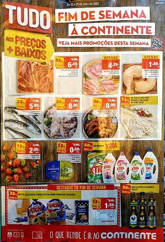 continente fim de semana 22 a 25 maio_1.jpg