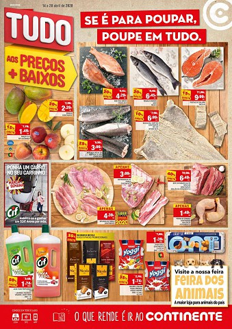 continente hiper 14 a 20 abril p1.jpg