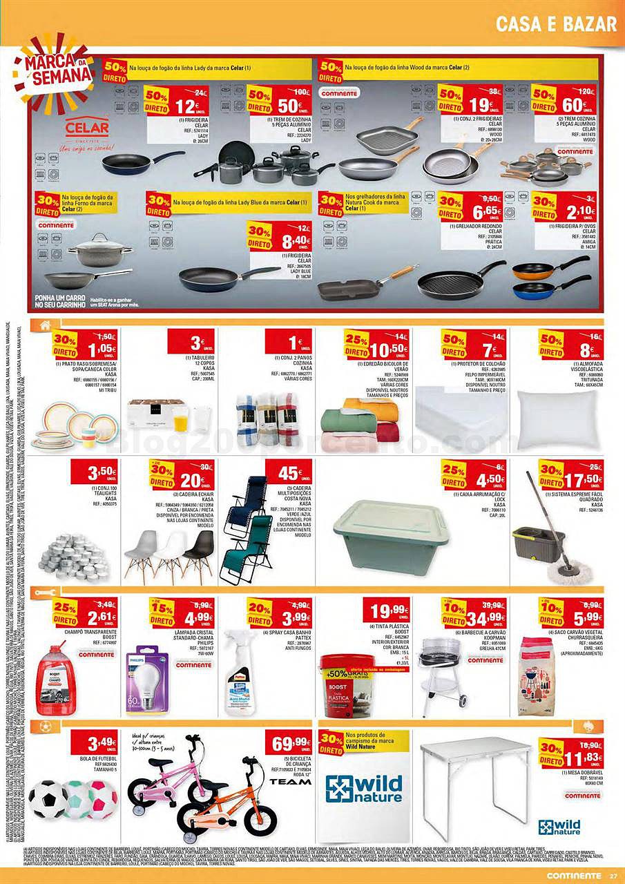 continente hiper 14 a 20 abril p27.jpg