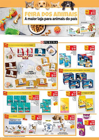 continente hiper 14 a 20 abril p28.jpg