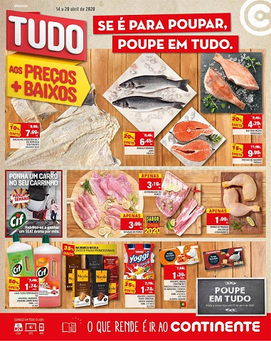 continente madeira 14 a 20 abril p1.jpg