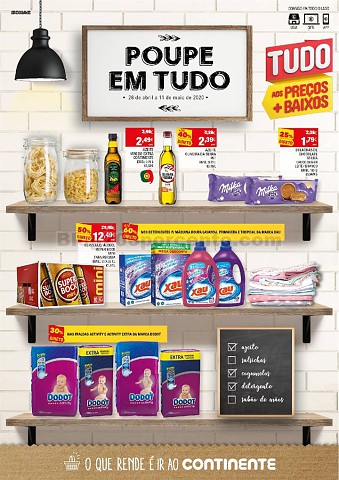 continente preços baixos 28 abril a 11 maio_000.jpg