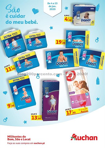 especial auchan cuidado bebé até 13 janeiro_0001.jpg
