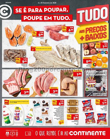 folheto continente madeira 4 a 10 fevereiro_0001.jpg