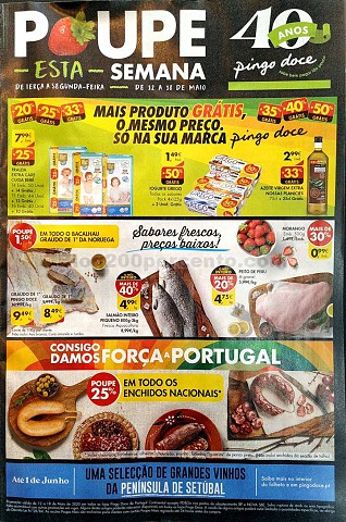 folheto pingo doce 12 a 18 maio_1.jpg
