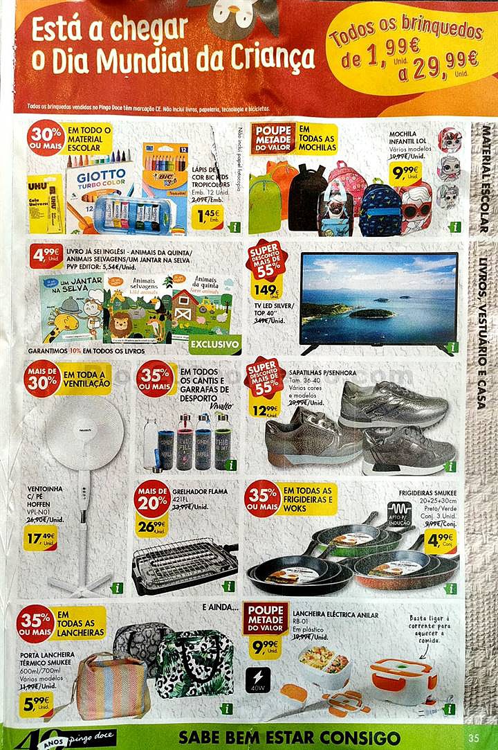 folheto pingo doce 12 a 18 maio_35.jpg