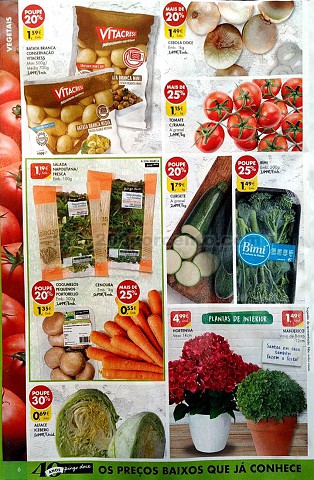 folheto pingo doce 12 a 18 maio_6.jpg