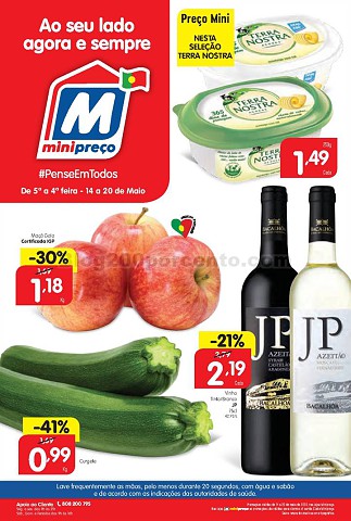 minipreço 14 a 20 maio_000.jpg