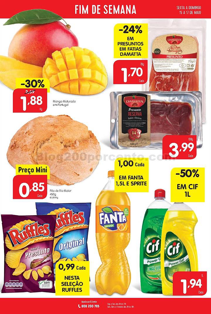 minipreço 14 a 20 maio_019.jpg