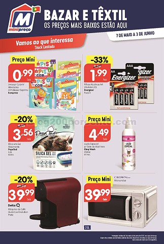 minipreço bazar 7 maio a 3 junho_000.jpg