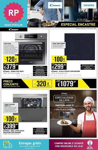 radio popular 4 a 13 maio p1.jpg