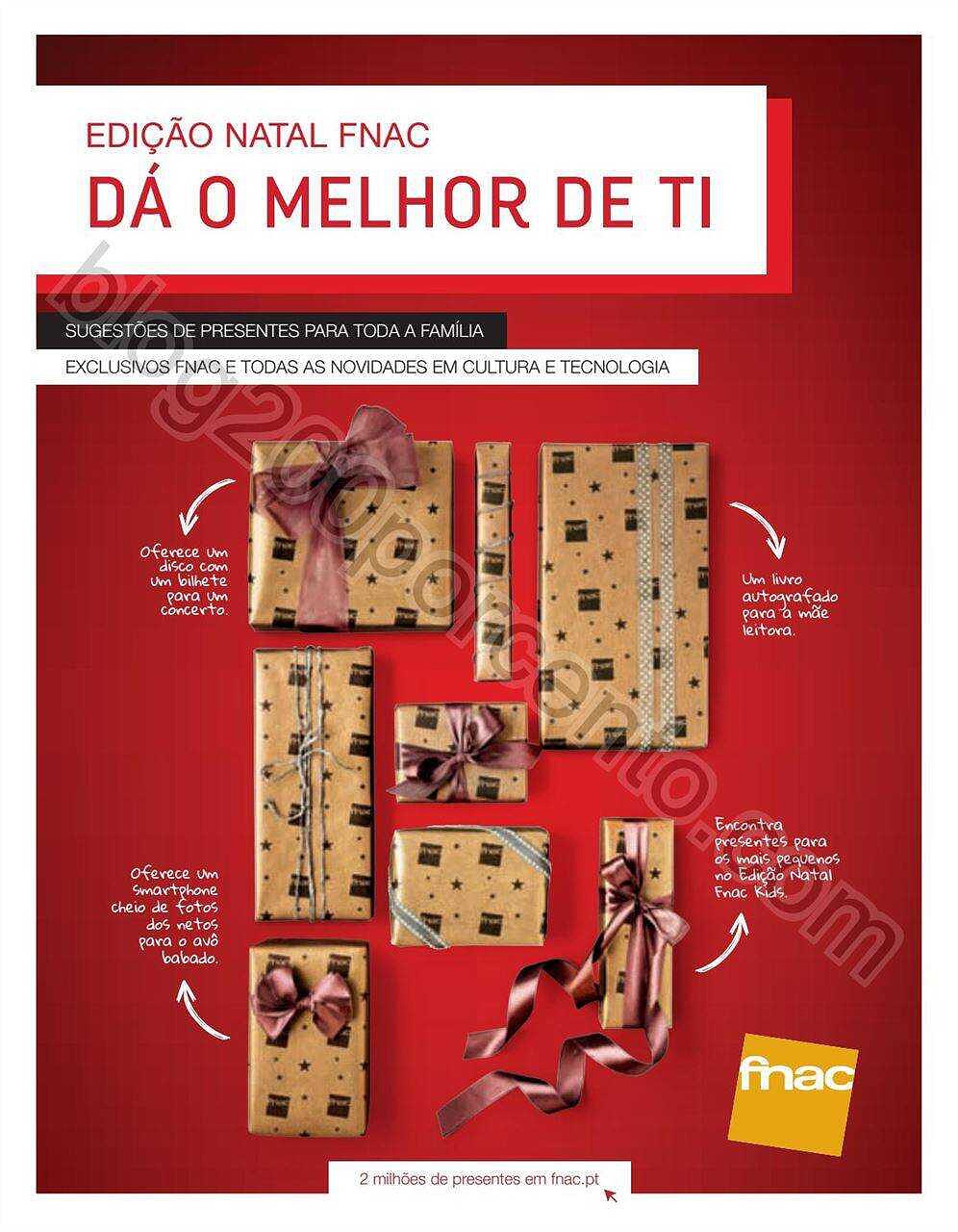Antevisão Folheto FNAC Natal promoções até 24 dezembro 1.jpg