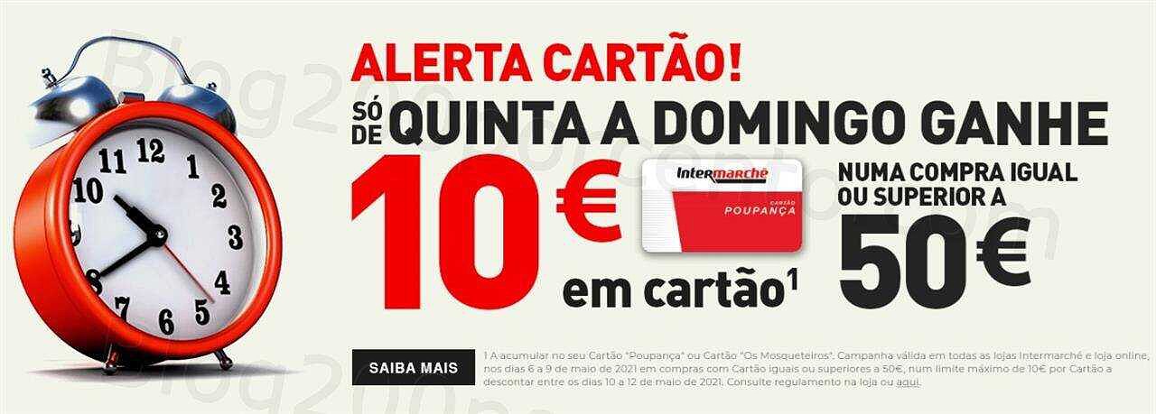 01 Promoções-Descontos-40533.jpg
