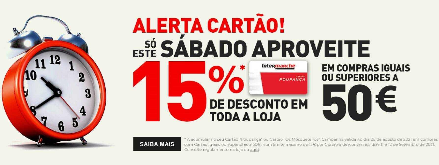 01 Promoções-Descontos-41716.jpg