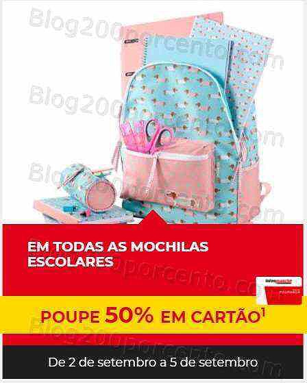 01 Promoções-Descontos-41750.jpg