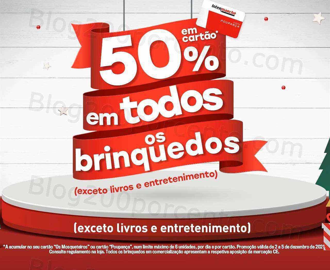 01 Promoções-Descontos-42526.jpg