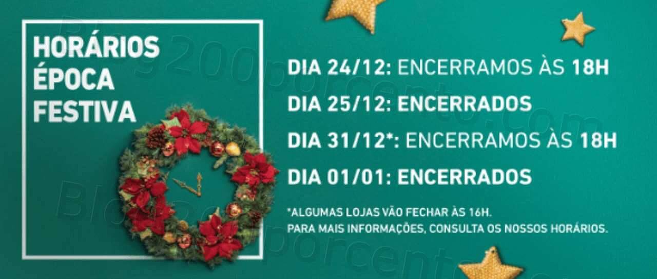 01 Promoções-Descontos-42652.jpg