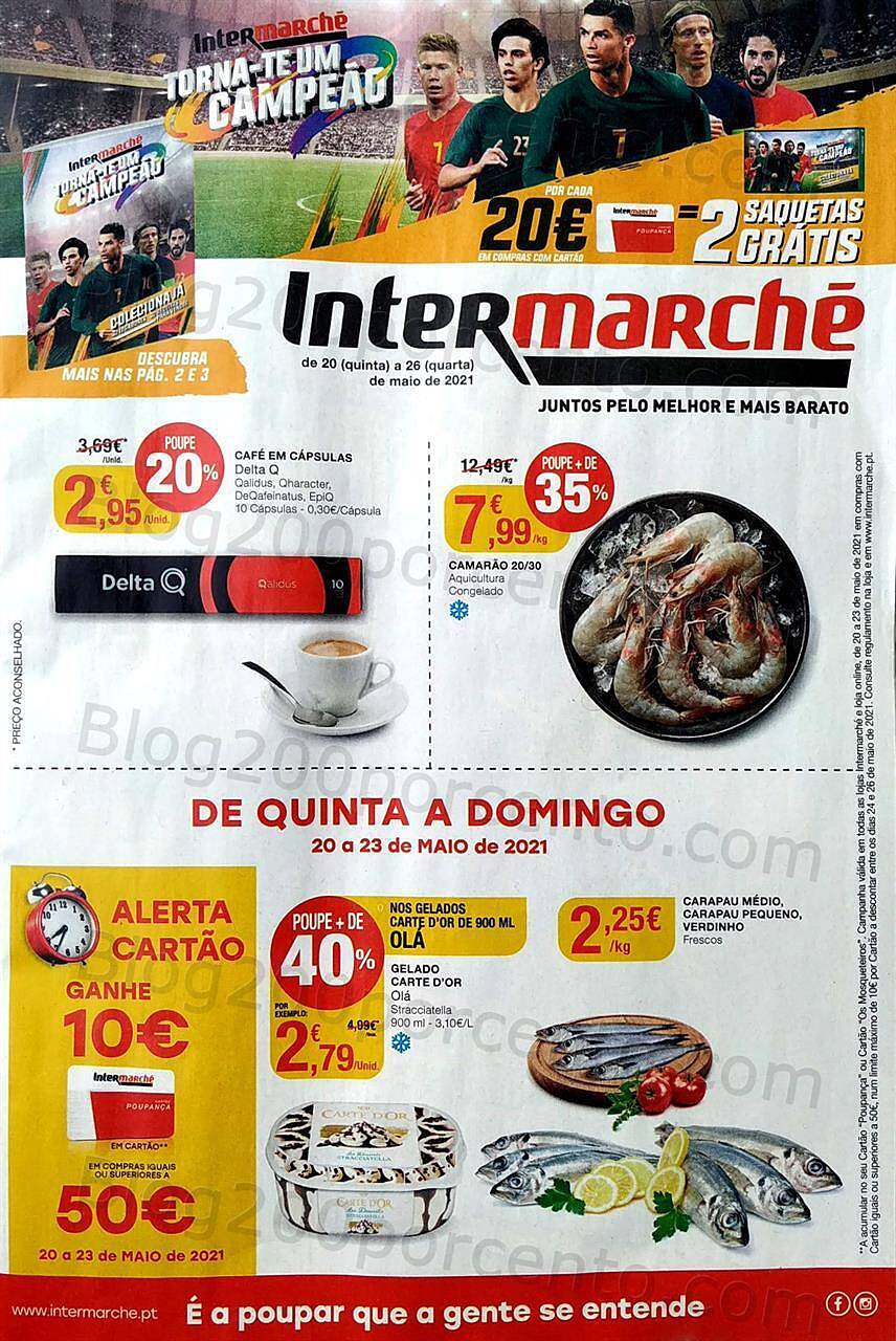 Intermarché 20 a 26 maio_1.jpg
