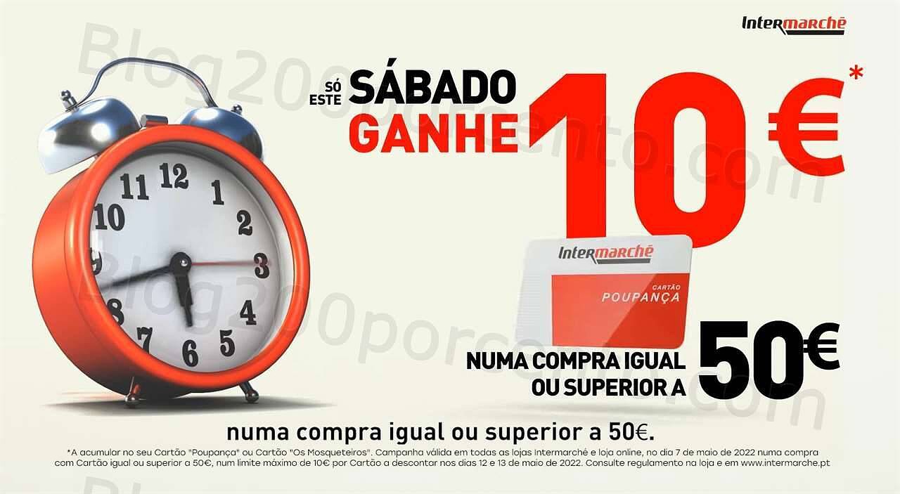 01 Promoções-Descontos-43503.jpg