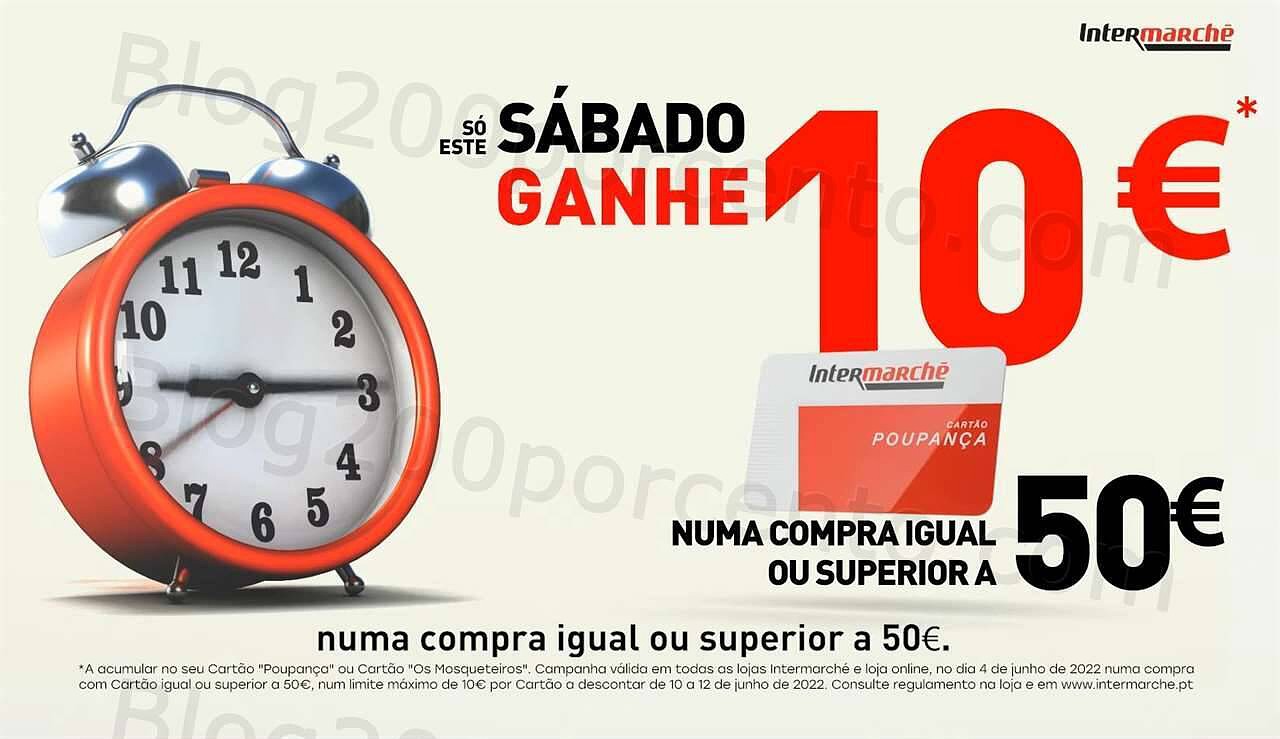 01 Promoções-Descontos-43813.jpg