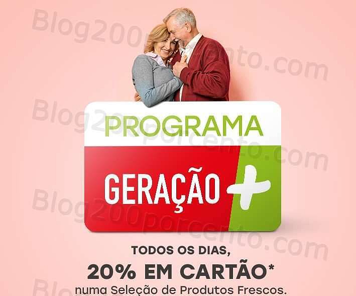 01 Promoções-Descontos-45094.jpg
