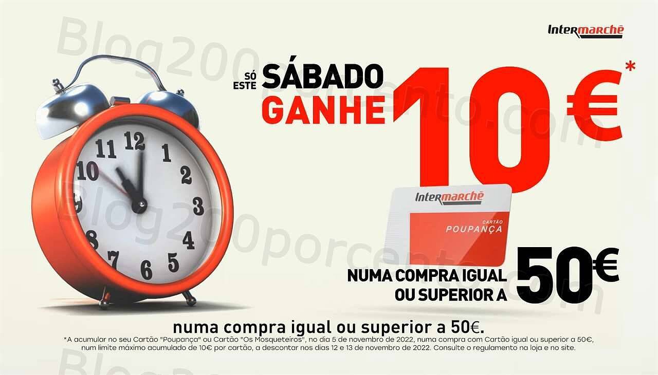 01 Promoções-Descontos-45996.jpg