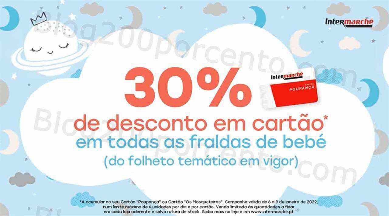 01 Promoções-Descontos-42756.jpg