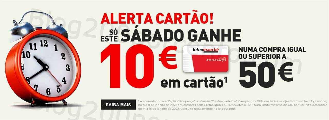 01 Promoções-Descontos-42766.jpg