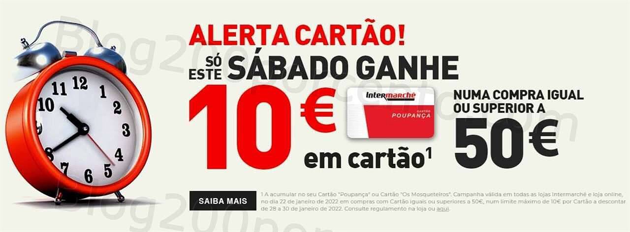 01 Promoções-Descontos-42893.jpg