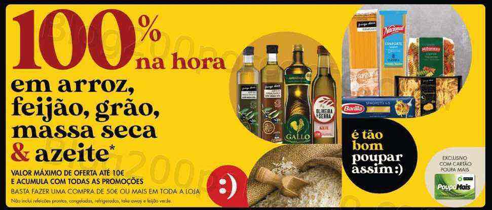01 Promoções-Descontos-42954.jpg
