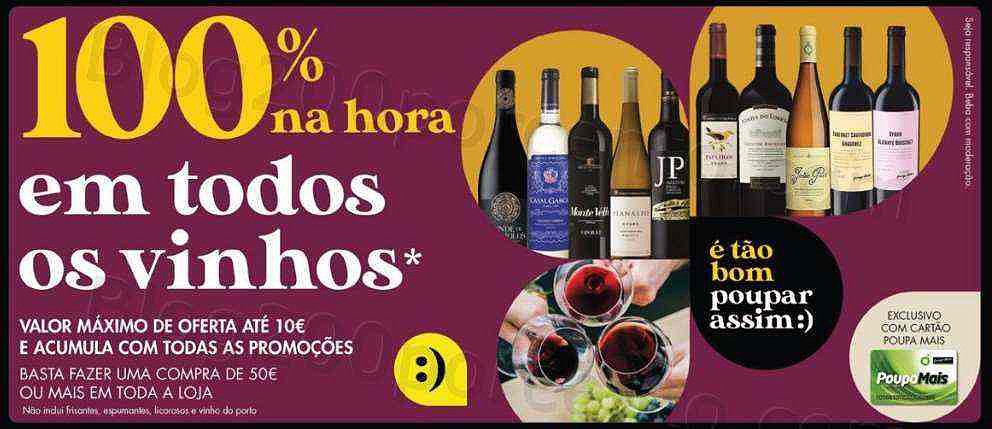 01 Promoções-Descontos-43002.jpg