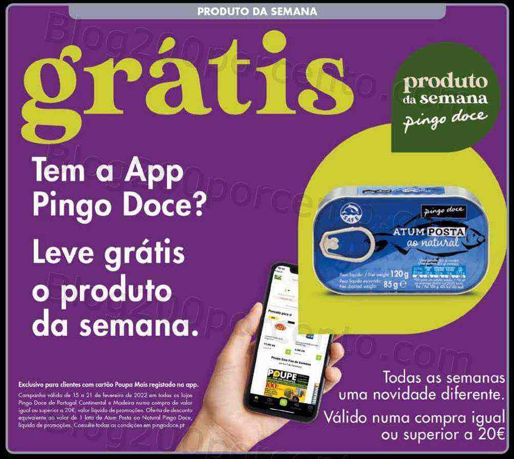 01 Promoções-Descontos-43015.jpg