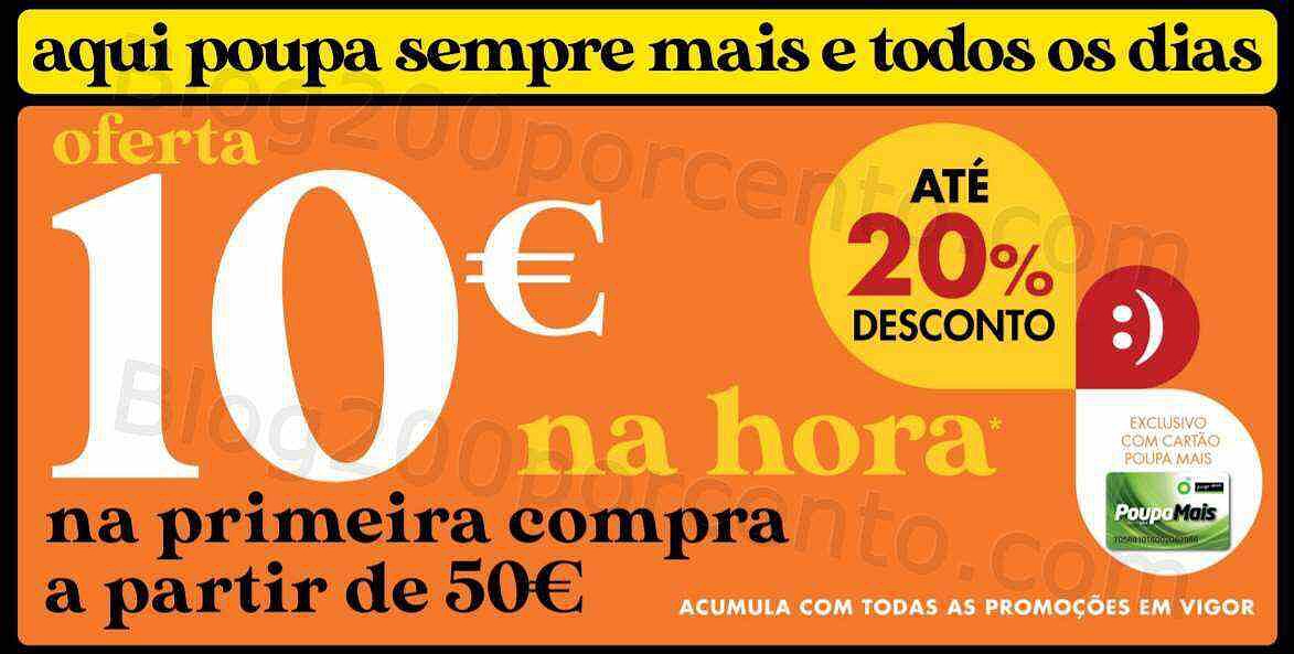 01 Promoções-Descontos-43079.jpg