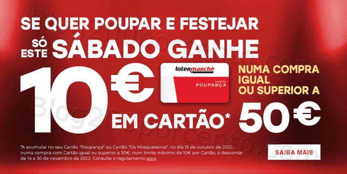01 Promoções-Descontos-45475.jpg