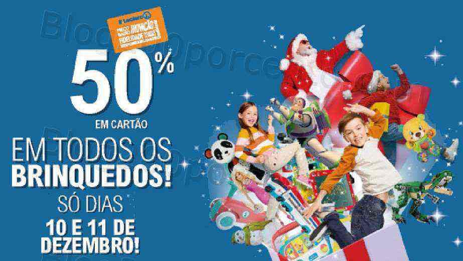 01 Promoções-Descontos-46731.jpg