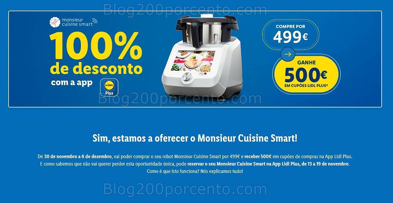 01 Promoções-Descontos-49858.jpg