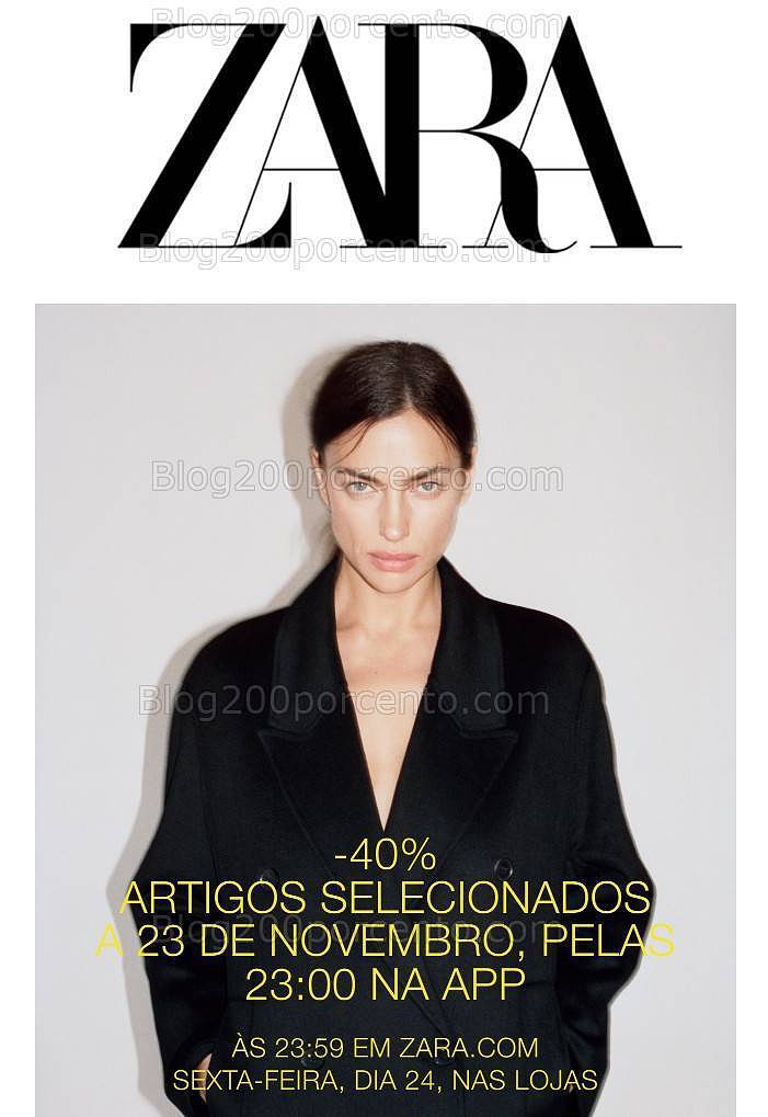 01 Promoções-Descontos-49948.jpg