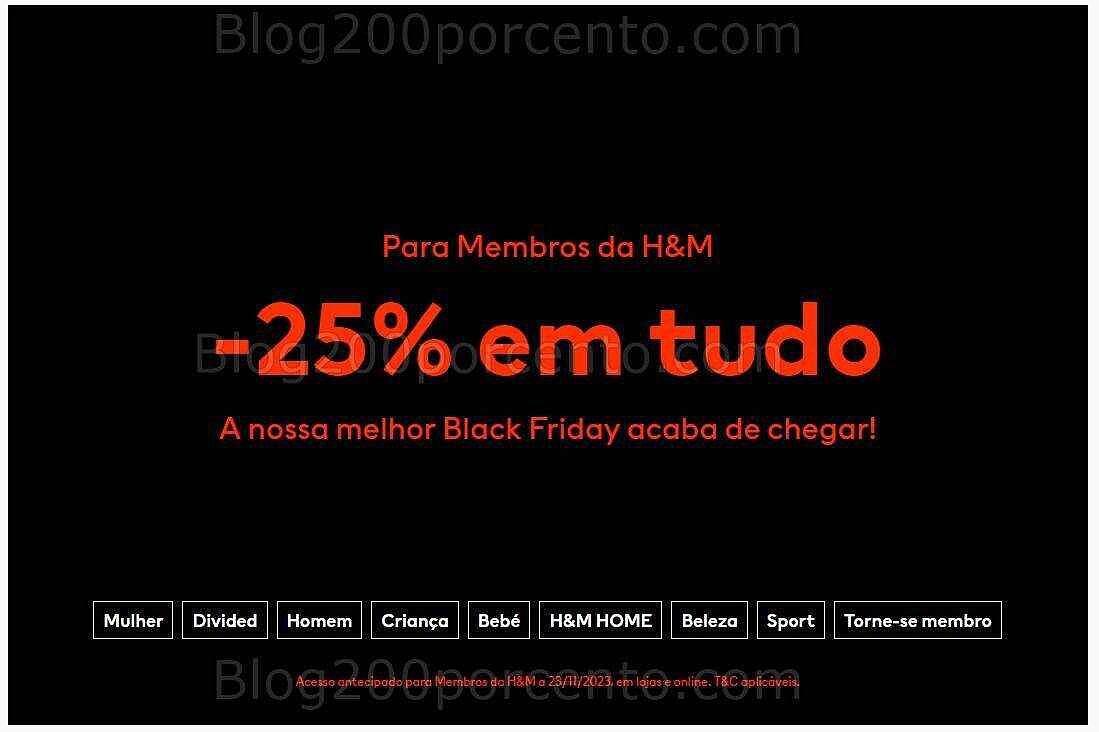 01 Promoções-Descontos-49951.jpg
