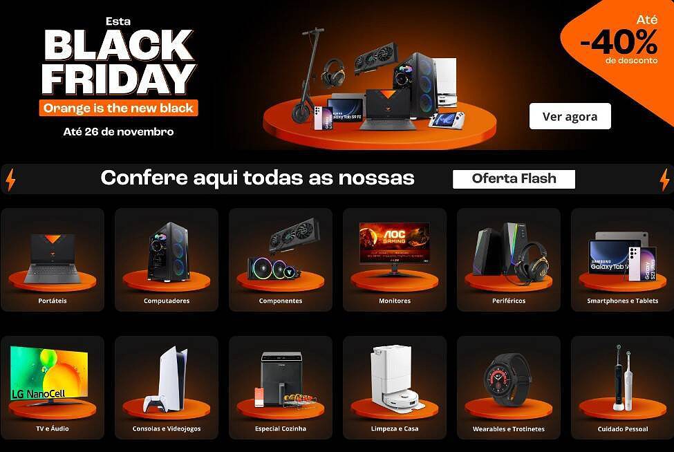 01 Promoções-Descontos-49969.jpg