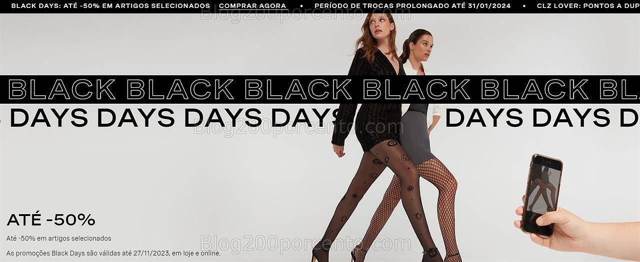 01 Promoções-Descontos-50004.jpg