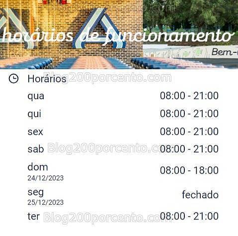 aldi_horario_natal.jpeg