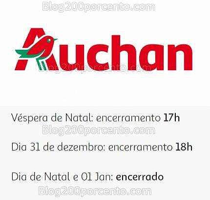 auchan _horario_natal_ano.jpeg